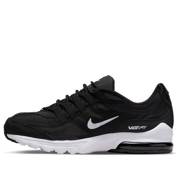 Nike Air Max VG-R Black White
