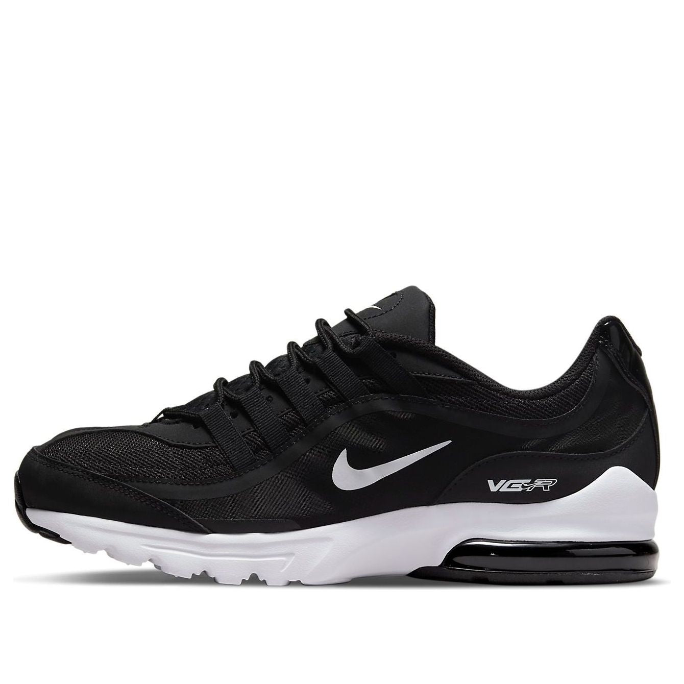 Nike Air Max VG-R Black White