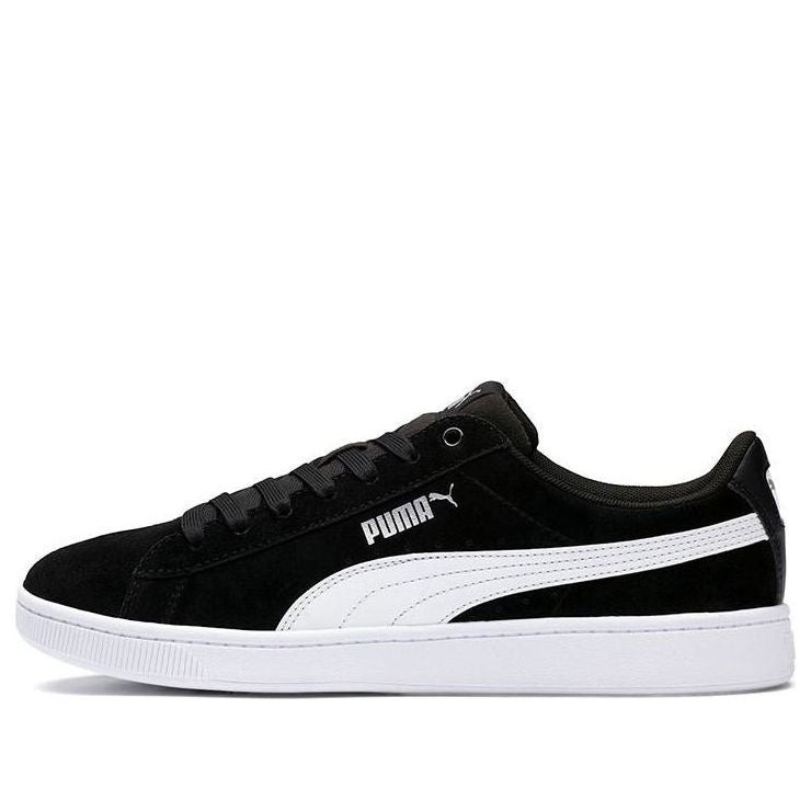main-square_c64f2554-696a-4e55-90d6-4861127f6634.jpg PUMA Vikky v2 Black White