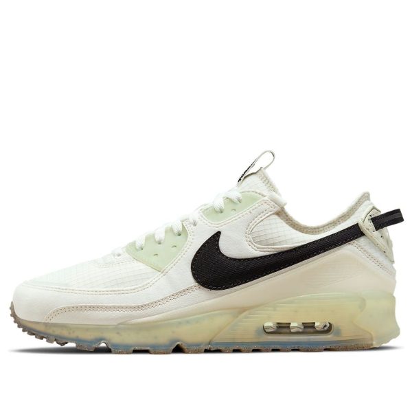 Nike Air Max Terrascape 90 Sail