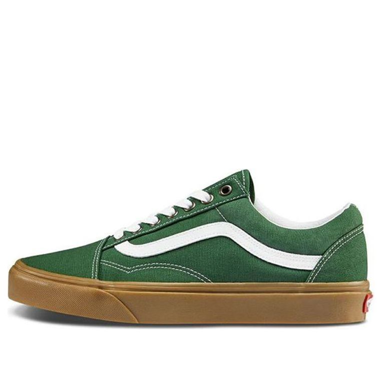 main-square_c69de433-0595-4426-9363-9ffdcff3512b.jpg Vans Old Skool Greener Pastures