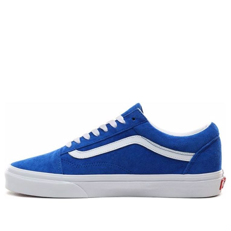 main-square_c6a534ec-8d01-4ecc-abf9-c03b47880f4b.jpg Vans Old Skool Suede Princess Blue