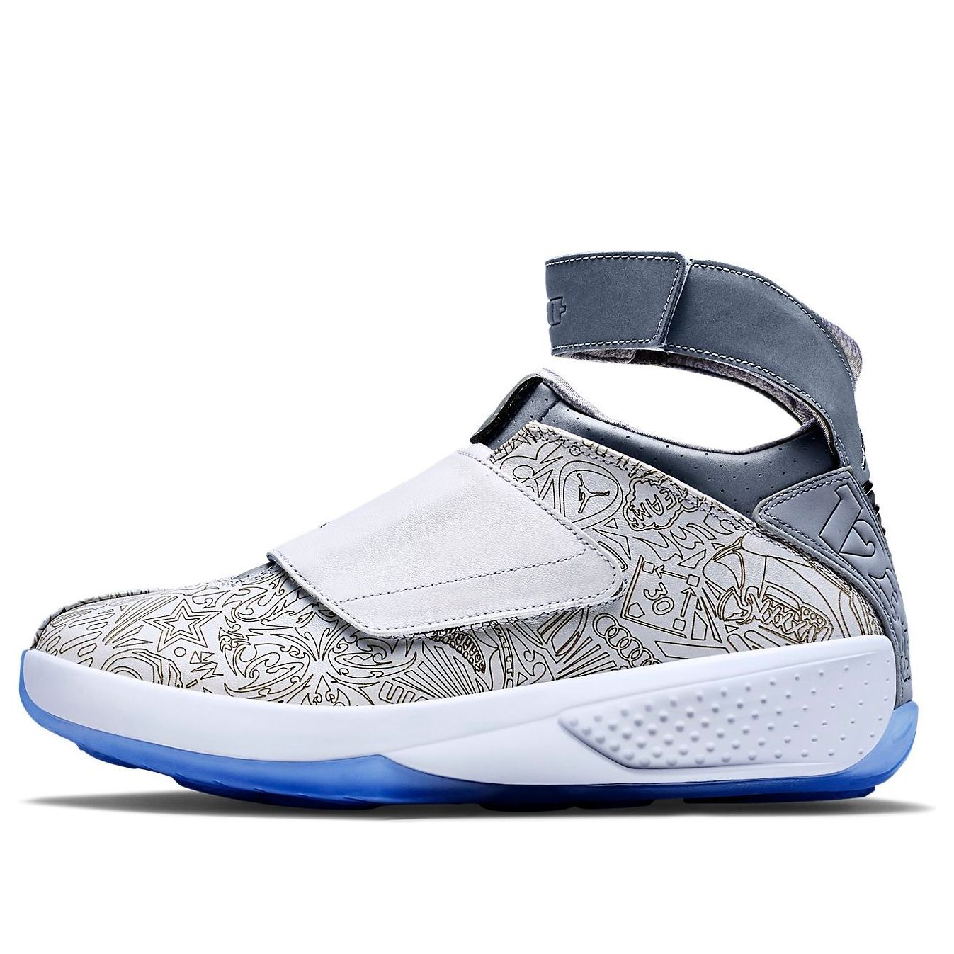 main-square_c6c2e0ee-e571-46ca-8f33-1b69f4e90a22.jpg Air Jordan 20 Retro Laser