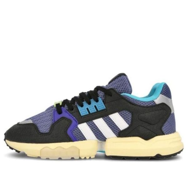 adidas ZX Torsion Tech Ink