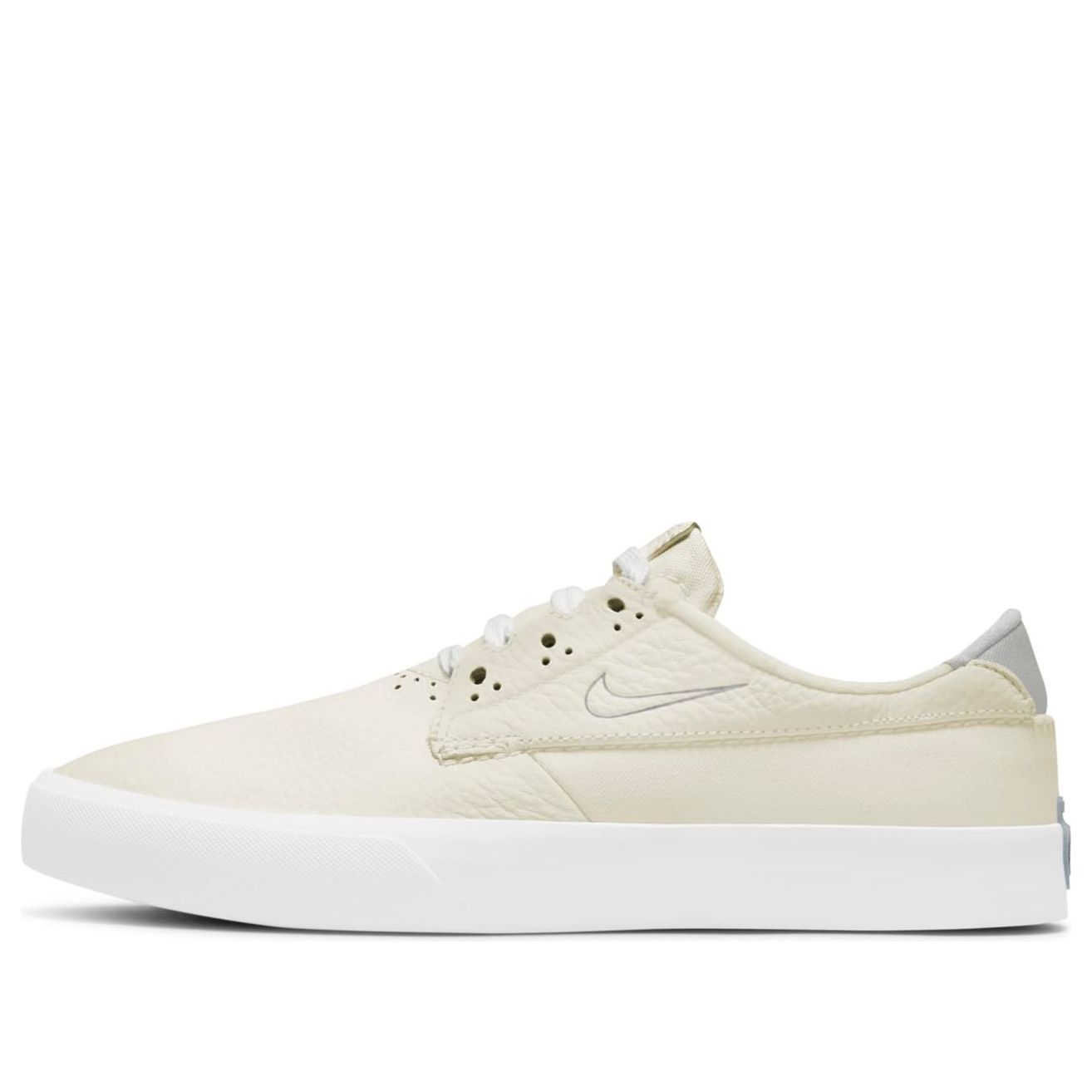 Nike Shane Premium SB Sail