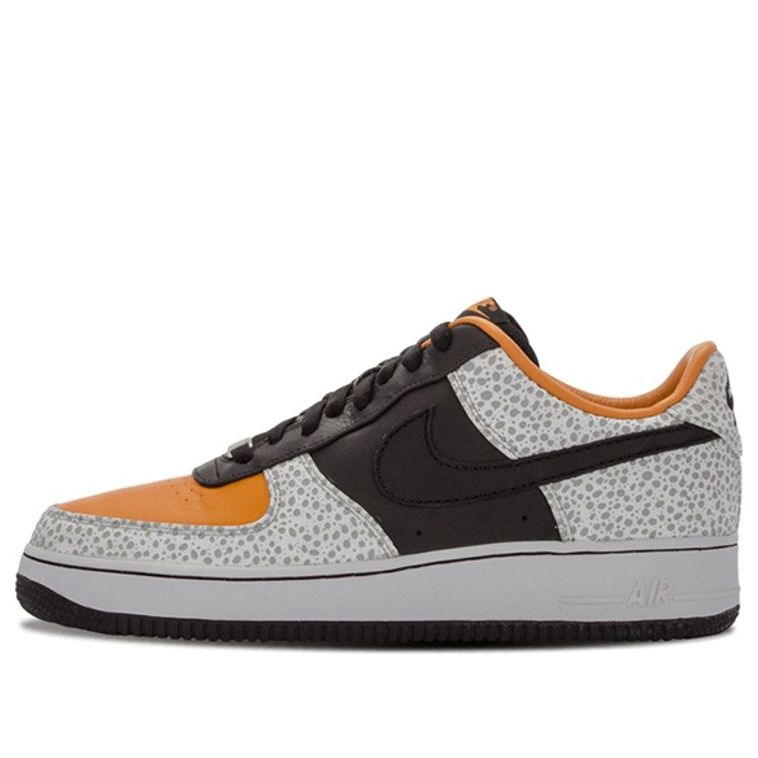 main-square_c6f0a6e1-31d9-40c9-8dc6-a6573a013b9e.jpg Nike Air Force 1 Low Supreme Safari