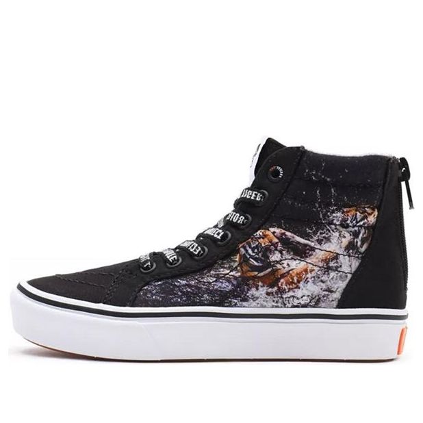 main-square_c75182a1-f10b-4a7a-9b30-4b14ef0ae8a1.jpg Vans x Y/Project Sk8-Hi Printed Black