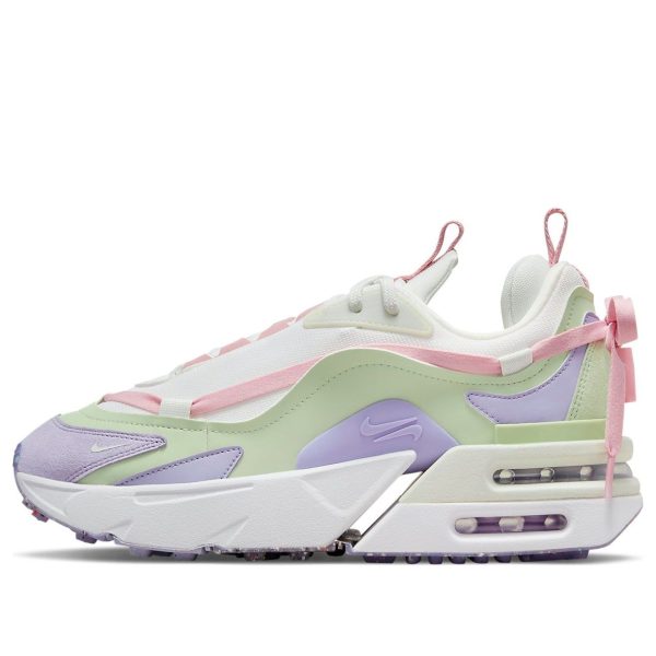 Nike Air Max Furyosa Pastel