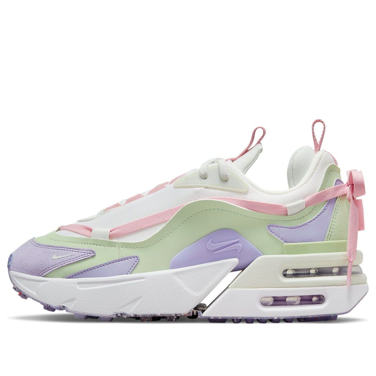 main-square_c75c146b-4b83-4cee-a5dc-67838655ea79.jpg Nike Air Max Furyosa Pastel