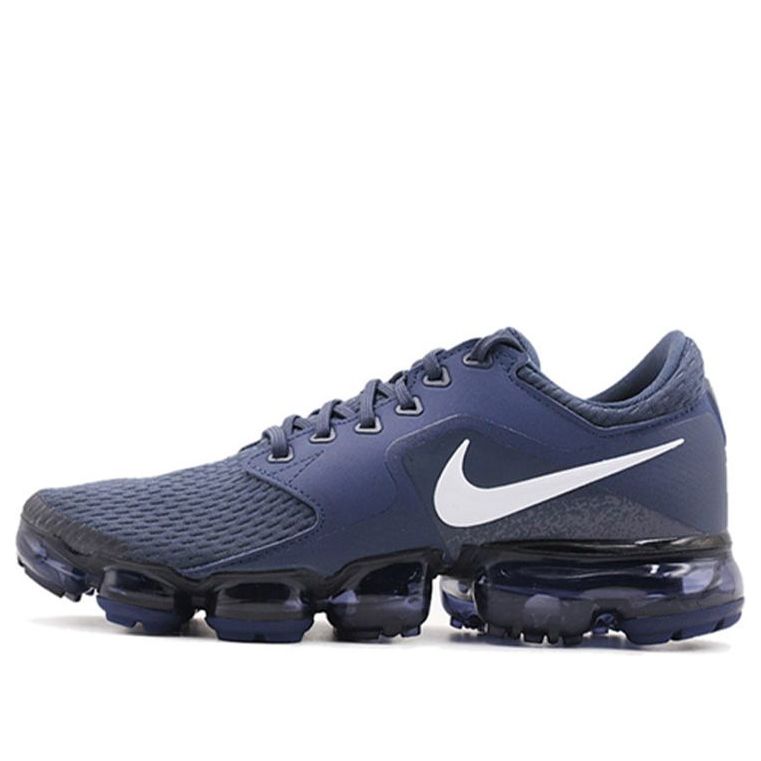 Nike Air VaporMax CS Thunder Blue