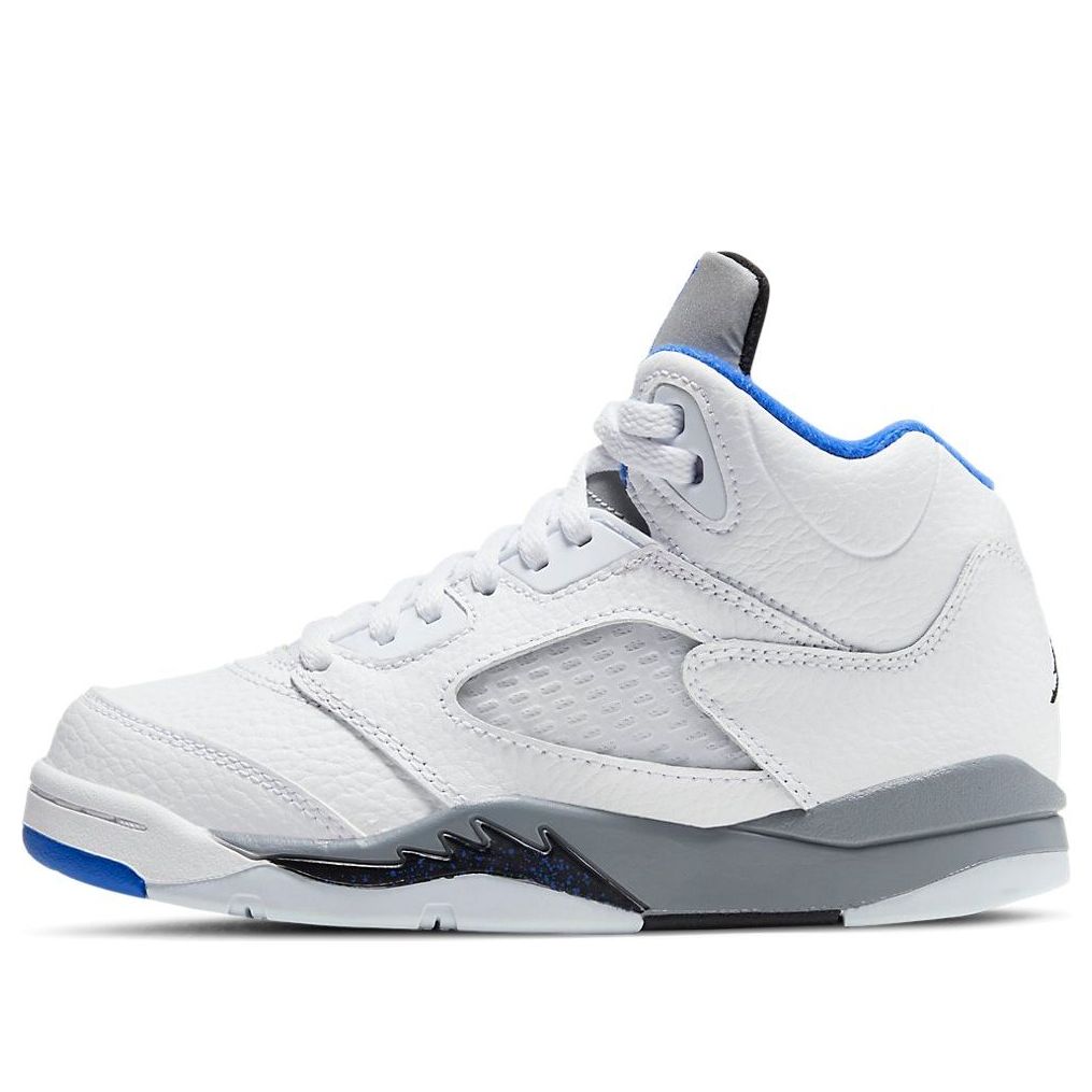 main-square_c76a9ed7-71a1-49d5-b502-1ee1768b576a.jpg Air Jordan 5 Retro Stealth 2.0