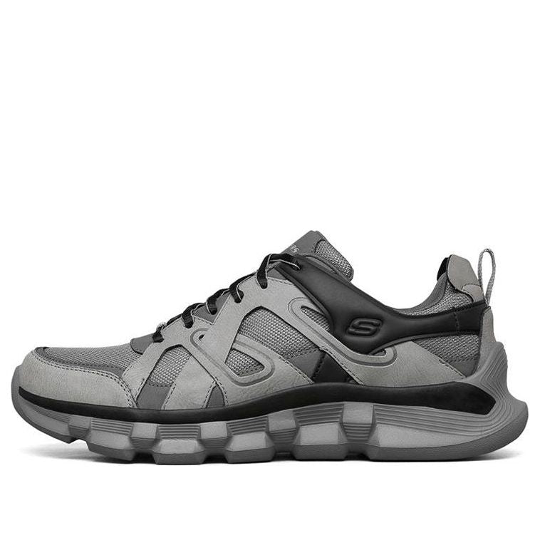 main-square_c77c2a57-d95c-4d77-b1d0-a08f3d159137.jpg Skechers Blockside Sport Shoes Grey