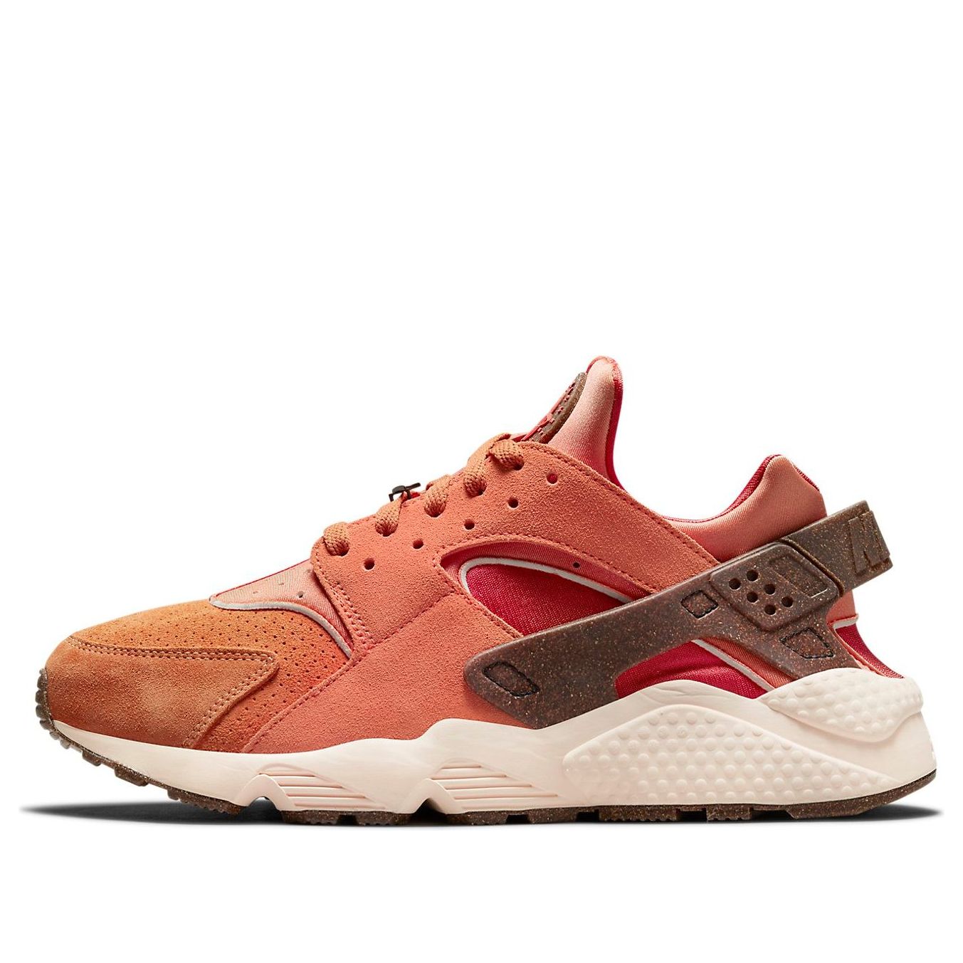 Nike Air Huarache NH Earthscape