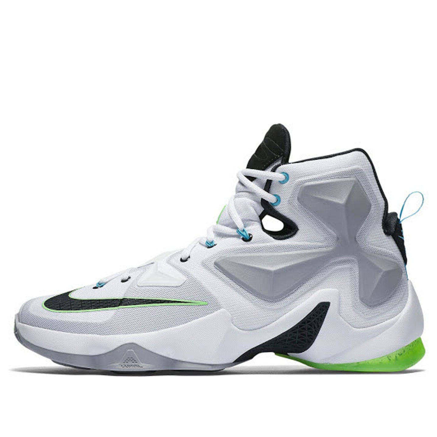 main-square_c78aed06-39b0-4c6e-ab45-277ed53abd6e.jpg Nike LeBron 13 Command Force