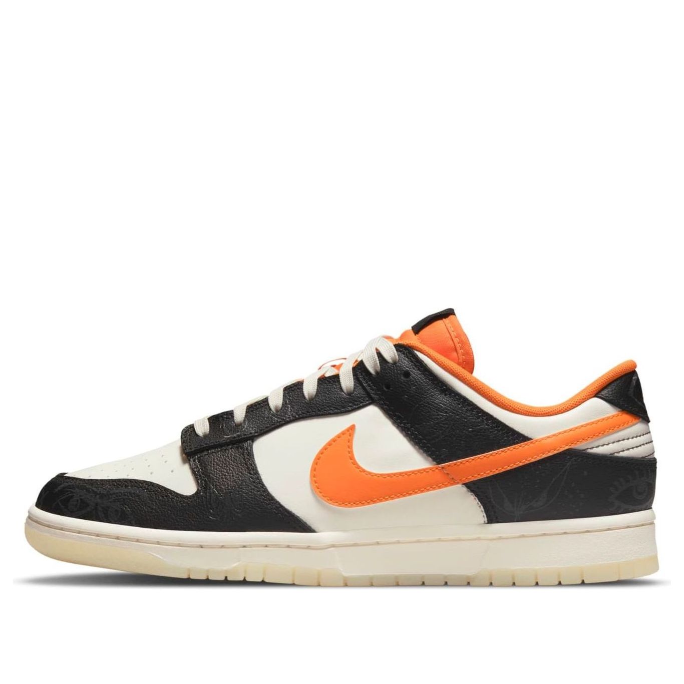 main-square_c7a2ef8b-b7f3-4228-b307-52cbb81a3084.jpg Nike Dunk Low Premium Halloween 2021