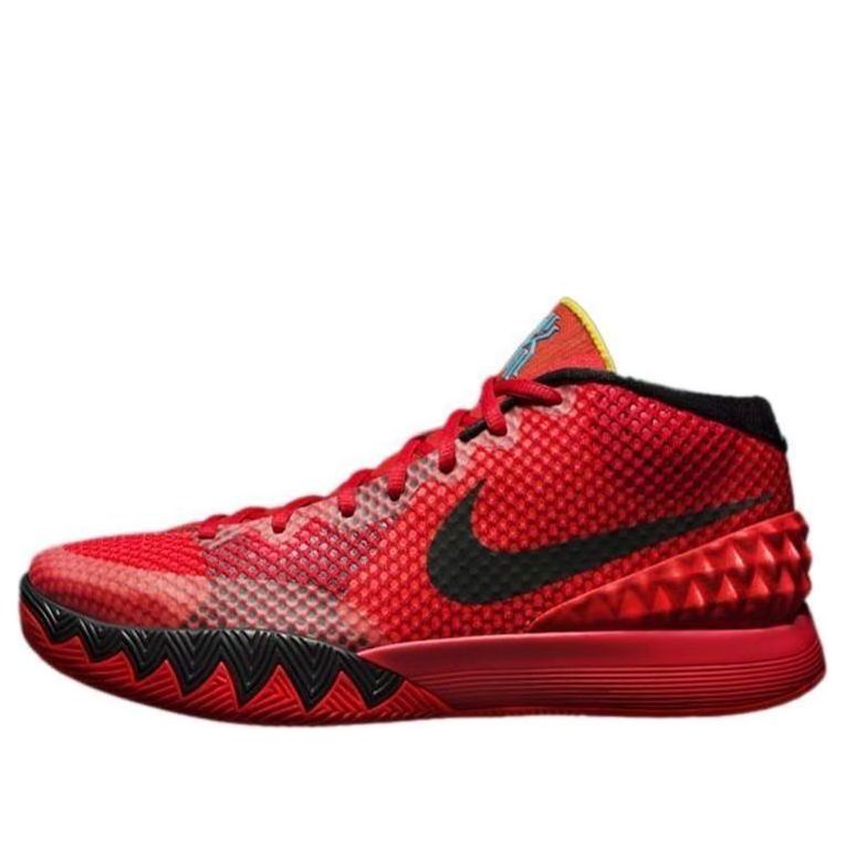 main-square_c7a4a734-c5b4-4435-94f0-1597575472d1.jpg Nike Kyrie 1 Deceptive Red