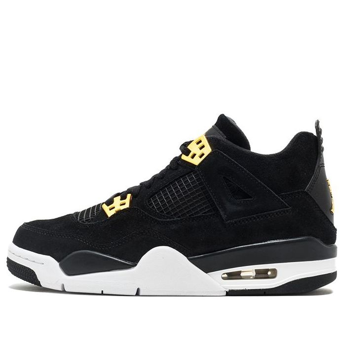 main-square_c7b1638b-5974-492e-afdb-28c882f4d006.jpg Air Jordan 4 Retro Royalty