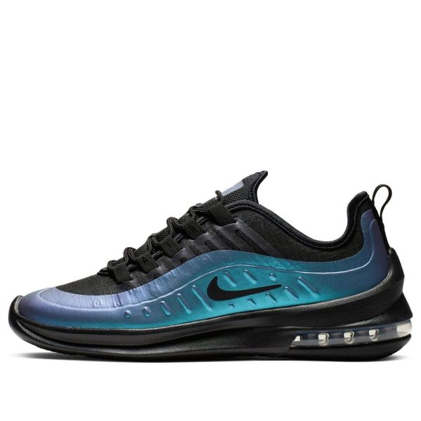 Nike Air Max Axis Premium Throwback Future