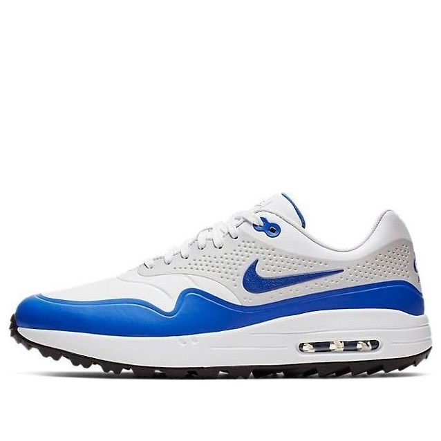Nike Air Max 1 Golf Game Royal