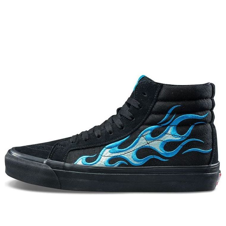 main-square_c7c2c554-8b54-4530-b9c8-04004d1e2390.jpg Vans WTAPS x SK8-HI LX Blue Flame
