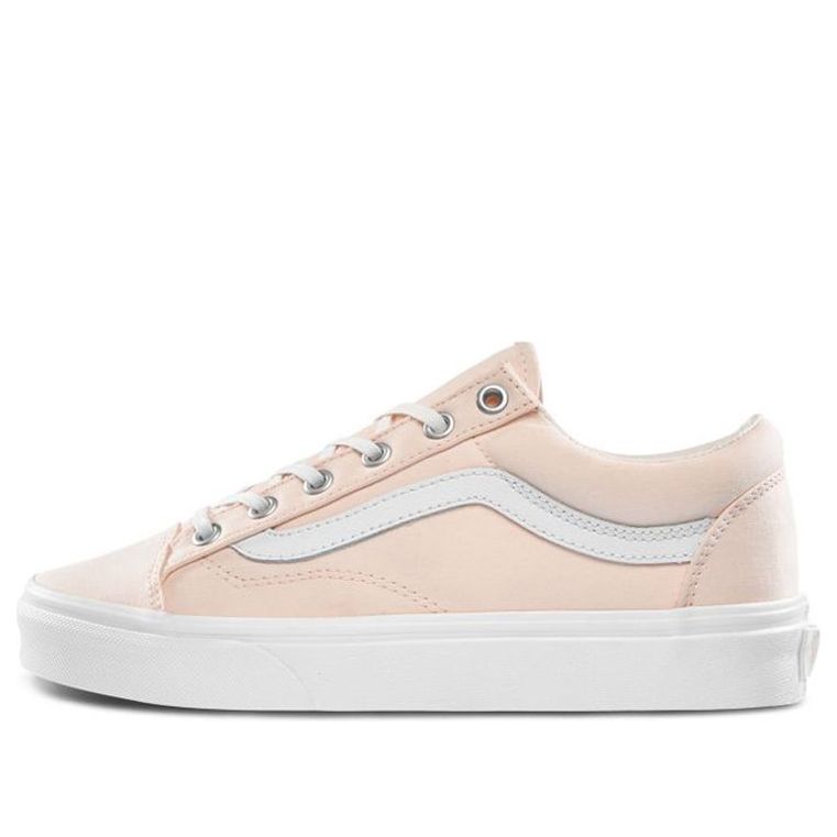 main-square_c7c9893c-6e43-4369-a2ec-4533b099ffe6.jpg Vans Style 36 Vanilla Cream