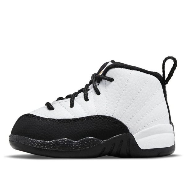 Air Jordan 12 Retro Royalty