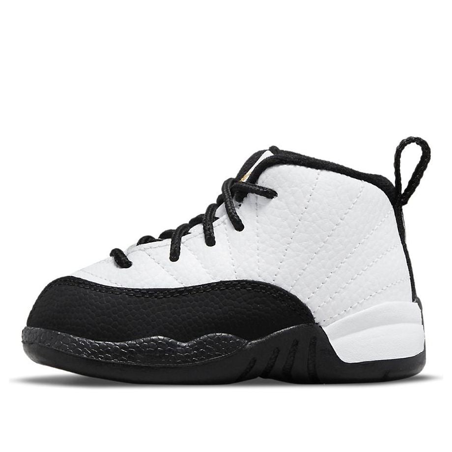 Air Jordan 12 Retro Royalty