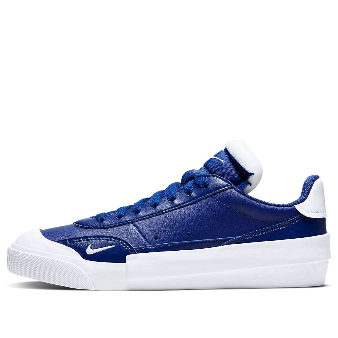 Nike Drop-Type PRM Blue White