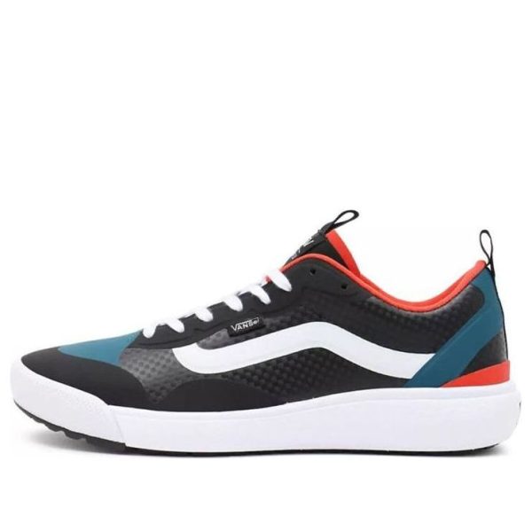 Vans UltraRange Exo Carbon