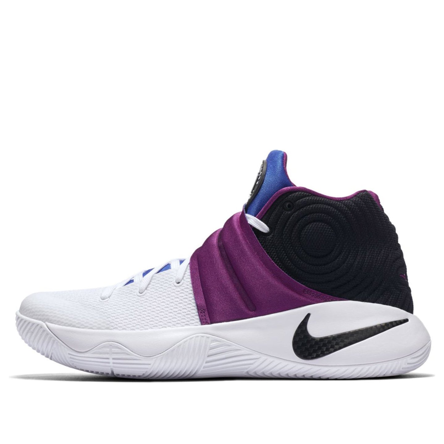 Nike Kyrie 2 Kyrache