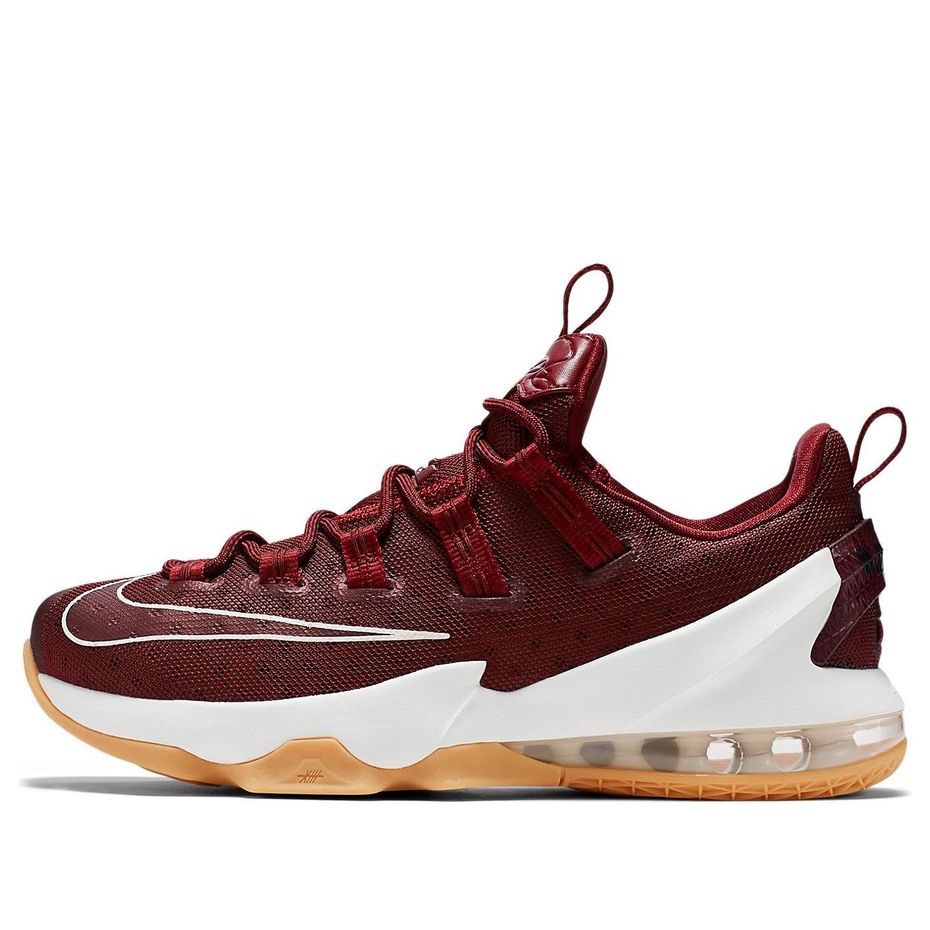 main-square_c80b2415-407b-49e1-92c7-d81468726df9.jpg Nike LeBron 13 Low EP Team Red