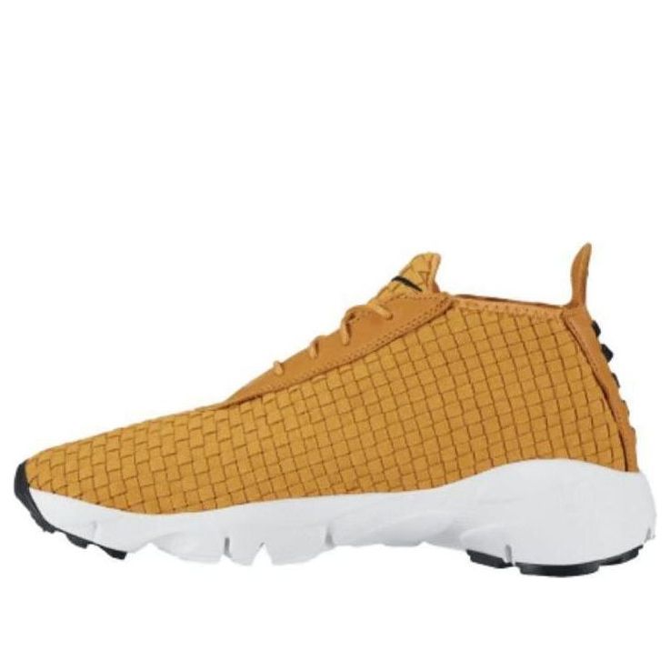 main-square_c80ca720-6e94-4d88-b747-11b3190baf5d.jpg Nike Air Footscape Desert Chukka QS Bronze Black