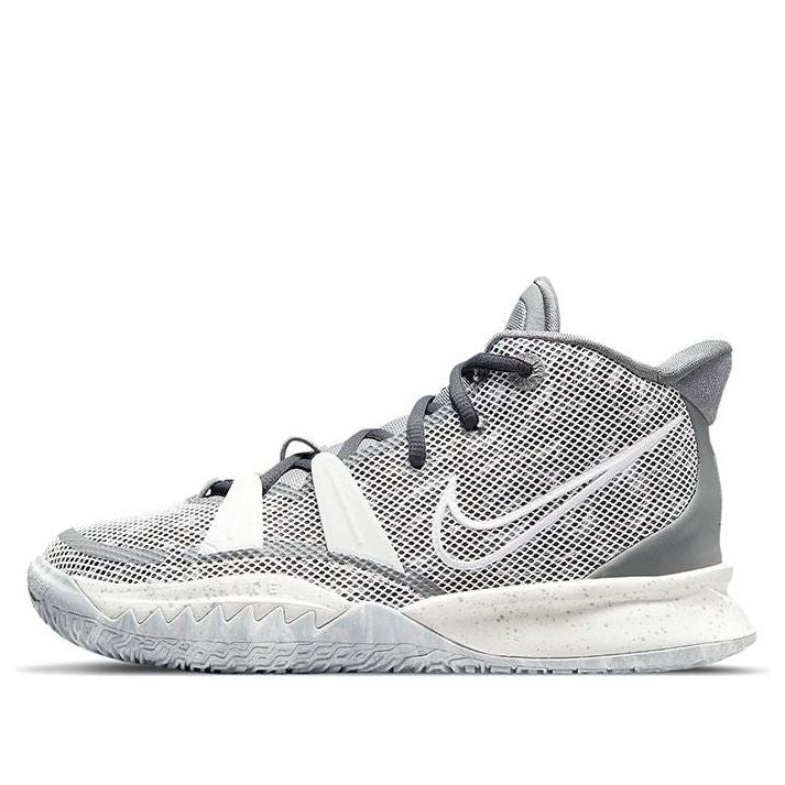 Nike Kyrie 7 SE Chip