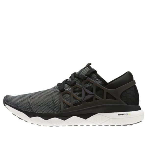 Reebok FLOATRIDE Run FLEXWEAVE