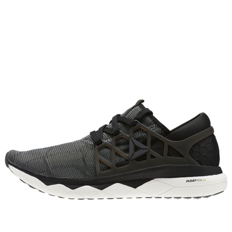 Reebok FLOATRIDE Run FLEXWEAVE