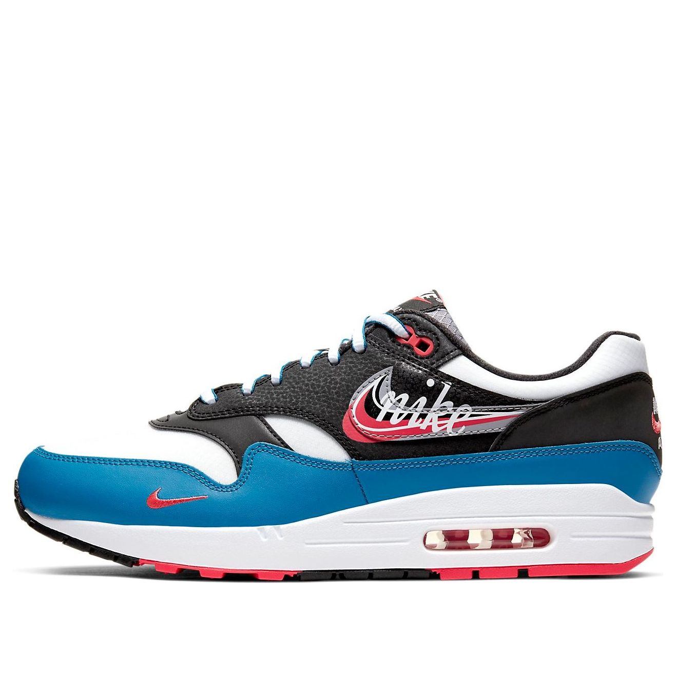 Nike Air Max 1 Time Capsule
