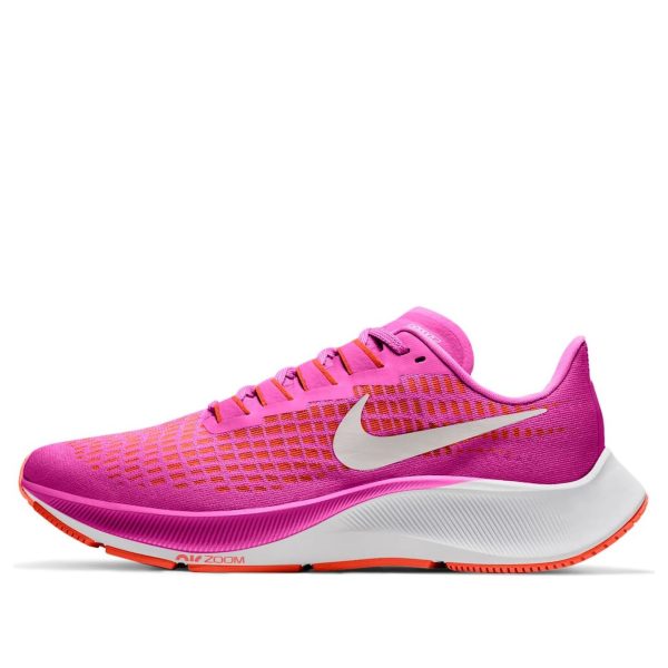 Nike Air Zoom Pegasus 37 Fiery Pink