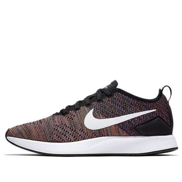 Nike Dualtone Racer 2 Racer Pink