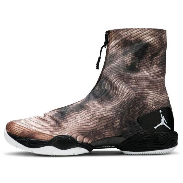 Air Jordan 28 Joker