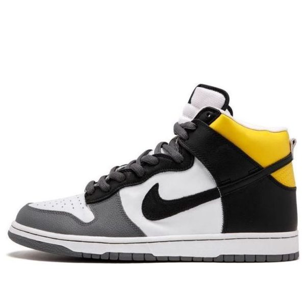 Nike SB Dunk High Pro Daniel Shimizu