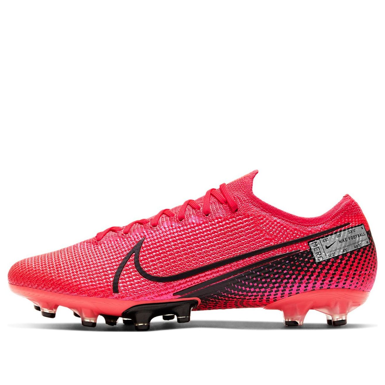 Nike Mercurial Vapor 13 Elite AG Pro Future Lab