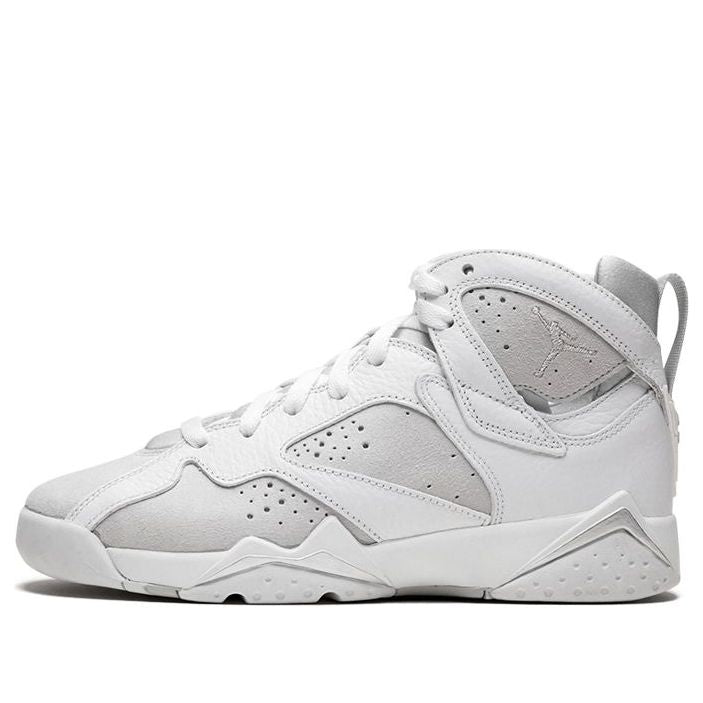 Air Jordan 7 Retro Pure Money