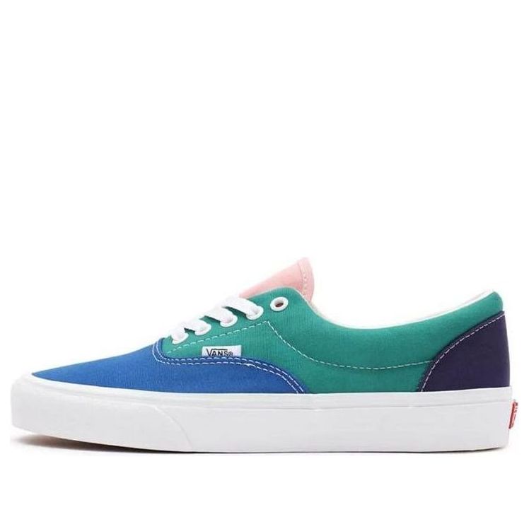 Vans Era Retro Court - Multi