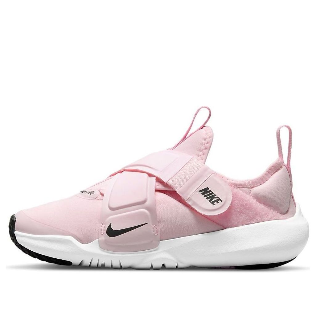 Nike Flex Advance Pink Foam