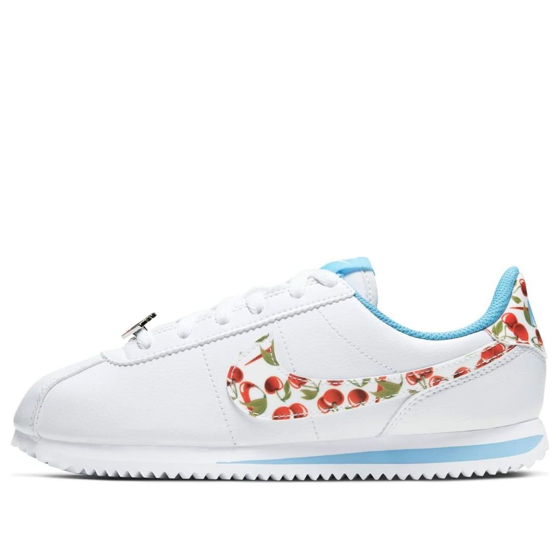 Nike Cortez SE Cherry Pacnic