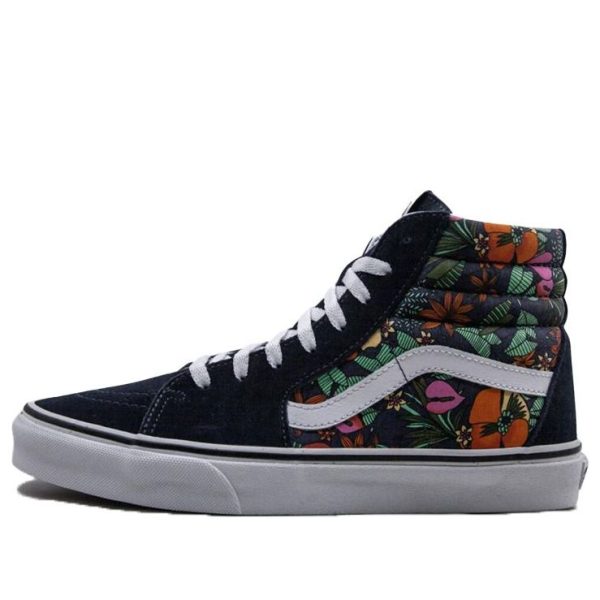 Vans SK8-HI Tropic