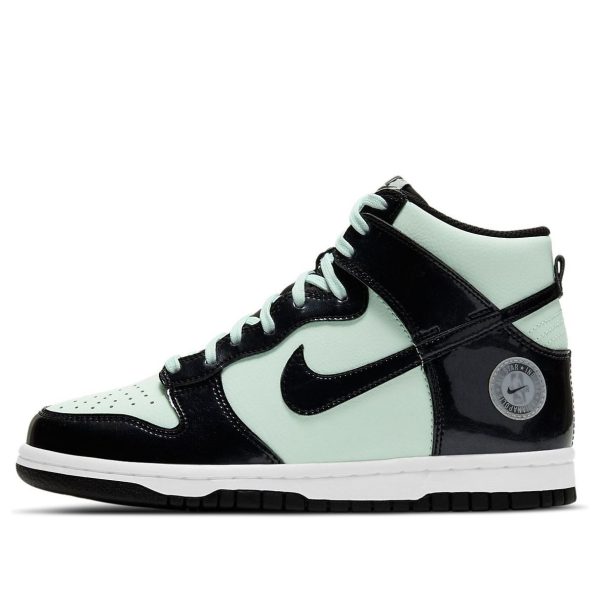 Nike Dunk High SE All-Star 2021