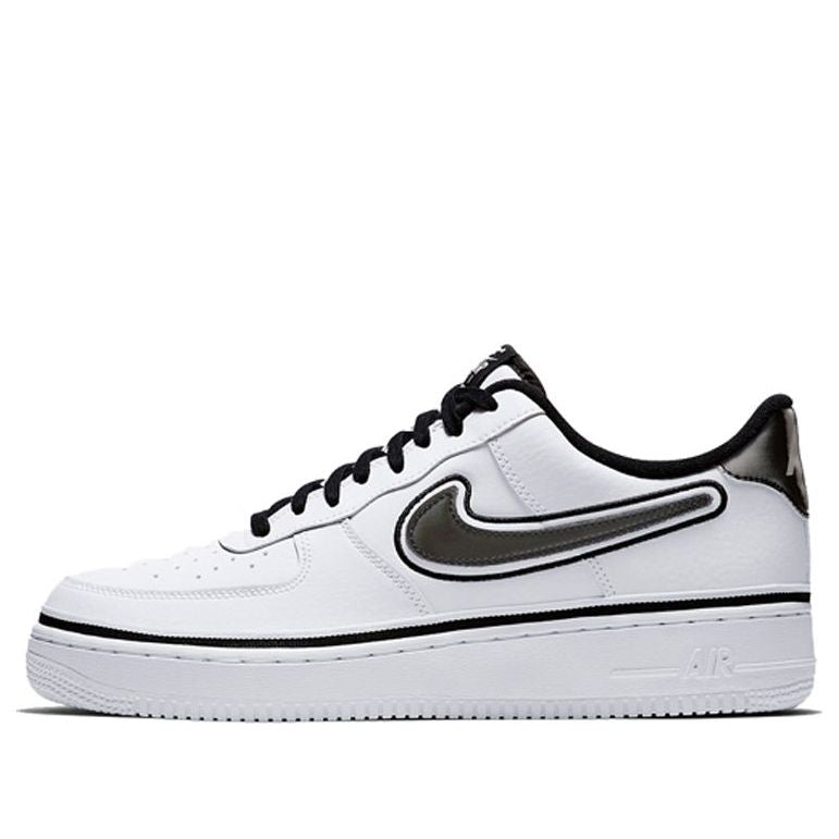 Nike Air Force 1 07 LV8 Sport Spurs