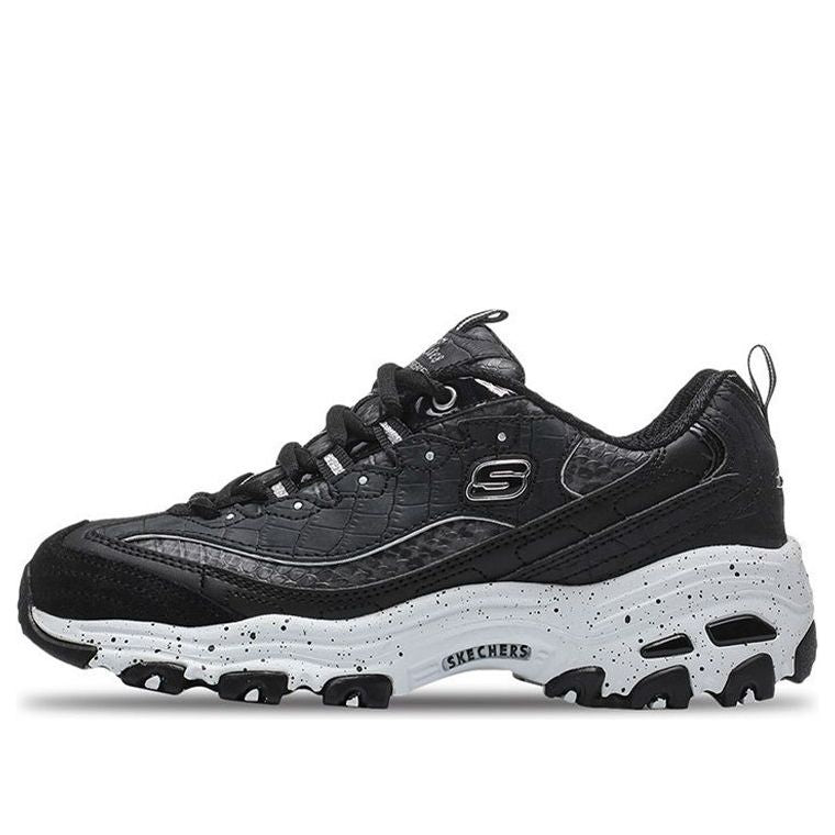 Skechers DLites 1.0