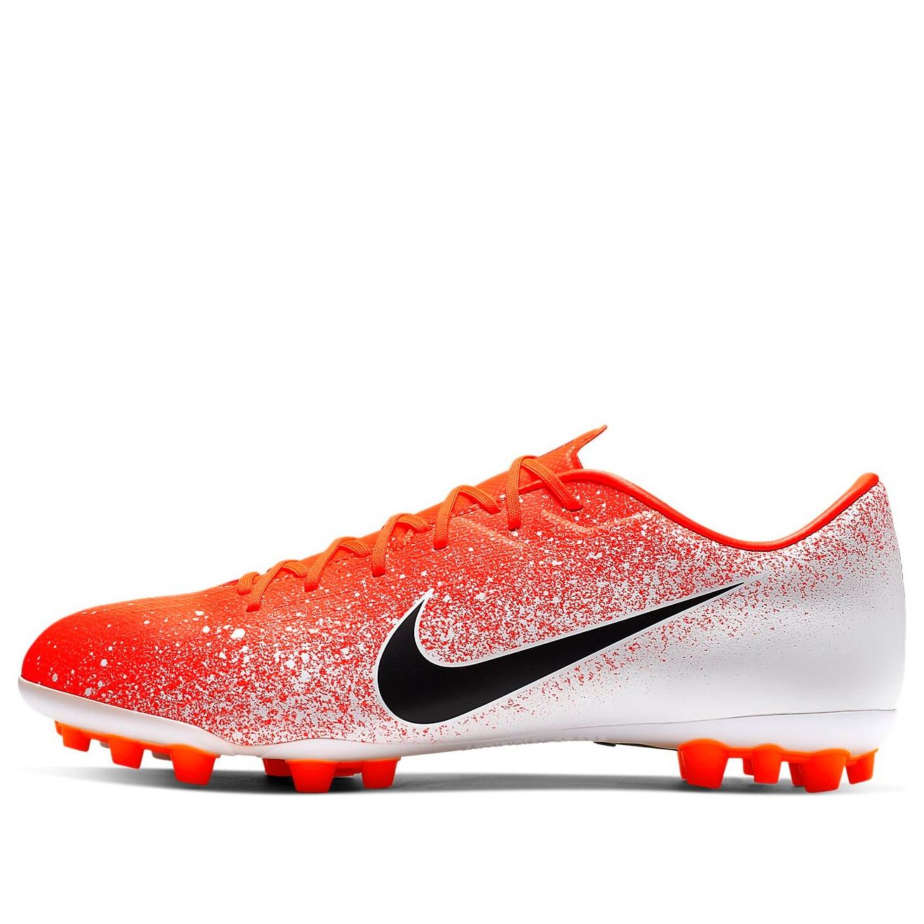 main-square_c936467b-43d4-455e-b910-4830a2faffce.jpg Nike Vapor Ag-r Shoes White/Orange